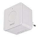 Inteligentna bramka Wi-Fi NUKI Bridge