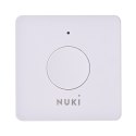 Inteligentna bramka Wi-Fi NUKI Bridge