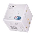 Inteligentna bramka Wi-Fi NUKI Bridge