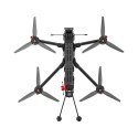 IFlight Chimera 7 Pro V2 O4 6S HD