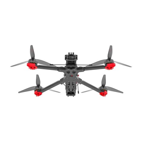 IFlight Chimera 7 Pro V2 O4 6S HD