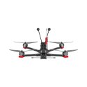 IFlight Chimera 7 Pro V2 O4 6S HD
