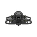 IFlight Defender 25 O4 4S HD Quadcopter Czarny