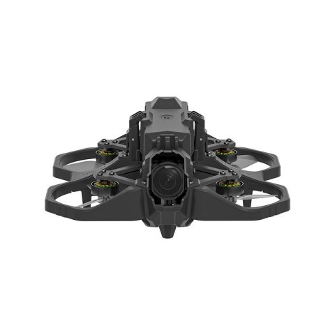 IFlight Defender 25 O4 4S HD Quadcopter Czarny