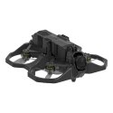 IFlight Defender 25 O4 4S HD Quadcopter Czarny
