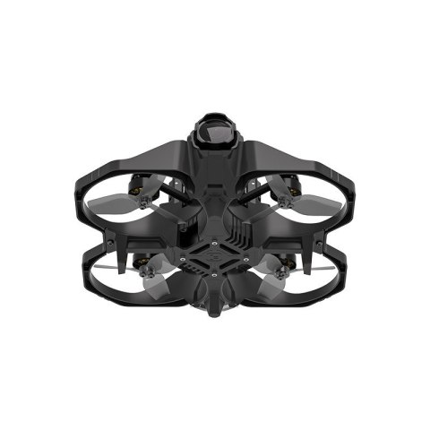 IFlight Defender 25 O4 4S HD Quadcopter Czarny