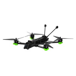 IFlight Nazgul Evoque F7 O4 6S HD