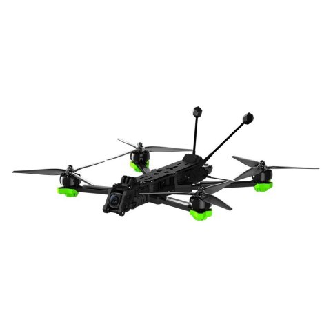 IFlight Nazgul Evoque F7 O4 6S HD