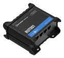 Router Teltonika RUT901 Dual SIM 2.4GHz 300Mb/s 4G LTE