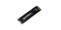 SSD GOODRAM PX500 GEN.3 PCIe 3x4 128GB M.2 2280 RET