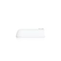 Ubiquiti UACC-Camera-AM-W Oprawa