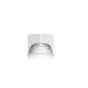 Ubiquiti UACC-Camera-AM-W Oprawa