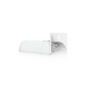 Ubiquiti UACC-Camera-AM-W Oprawa