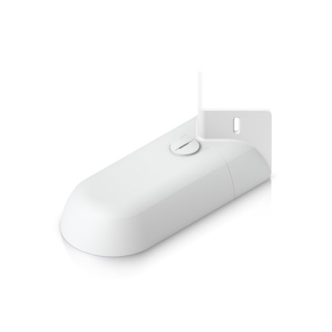 Ubiquiti UACC-Camera-AM-W Oprawa