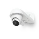 Ubiquiti UACC-Camera-AM-W Oprawa