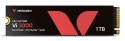 Verbatim Vi3000 1 TB M.2 PCI Express 3.0 NVMe