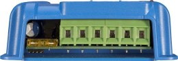 Victron Energy SmartSolar MPPT 75/10