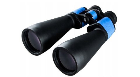 Lornetka Delta Optical StarLight 15x70