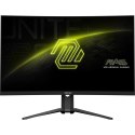 Monitor LCD 32" MAG 321CUPDF MSI