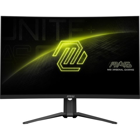 Monitor LCD 32" MAG 321CUPDF MSI
