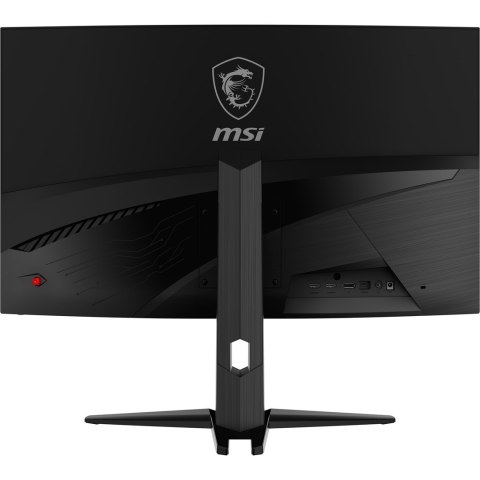 Monitor LCD 32" MAG 321CUPDF MSI