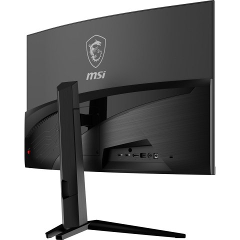 Monitor LCD 32" MAG 321CUPDF MSI