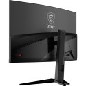 Monitor LCD 32" MAG 321CUPDF MSI