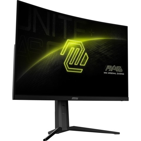 Monitor LCD 32" MAG 321CUPDF MSI