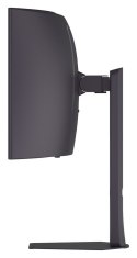 Monitor LG 34 cali 34GX900A-B