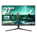 Monitor Philips 68,5cm (27,0") 27M2N3800A 16:09 2xHDMI+DP+USB