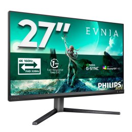 Monitor Philips 68,5cm (27,0