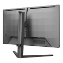 Monitor Philips 68,5cm (27,0") 27M2N3800A 16:09 2xHDMI+DP+USB