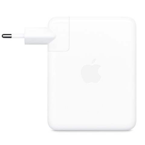 Apple Power Adapter/Inverter Indoor