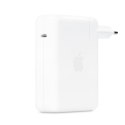 Apple Power Adapter/Inverter Indoor