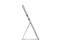 Komputer Microsoft Surface Pro Copilot+ do