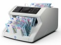 SAFESCAN LICZARKA PIENIĘDZY 2250 G2