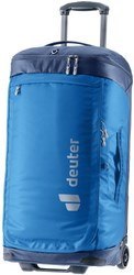 Torba Duffel Pro Movo 60 neptune-nightblue
