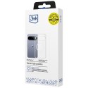 Etui 3MK Armor MagCase do Google Pixel 11 Pro