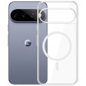 Etui 3MK Armor MagCase do Google Pixel 11 Pro