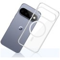 Etui 3MK Armor MagCase do Google Pixel 11 Pro