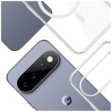 Etui 3MK Armor MagCase do Google Pixel 11 Pro