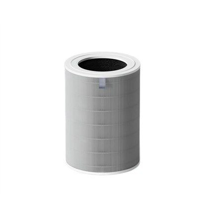 Xiaomi M16R-FLP-GL Filtr