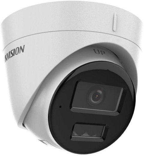 DS-2CD1341G2-LIU 2.8mm kamera HIKVISION
