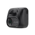 Mio MiVue C545 Pro Full HD
