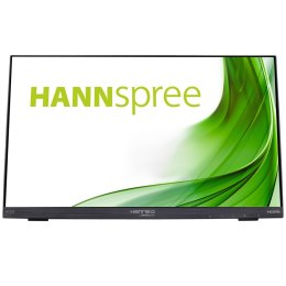 Monitor 55cm/21,5