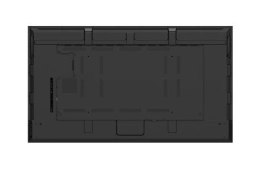 Monitor informacyjny Avtek DS2 75