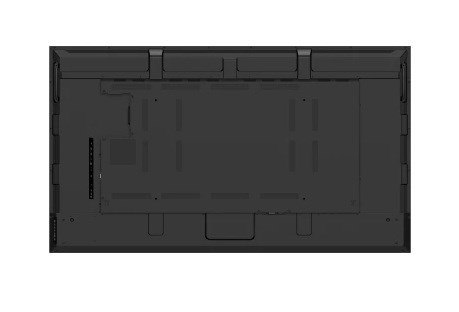 Monitor informacyjny Avtek DS2 75