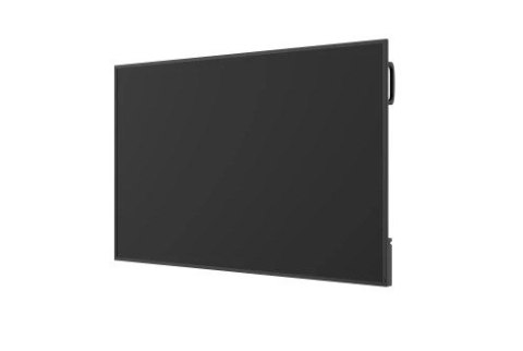 Monitor informacyjny Avtek DS2 75