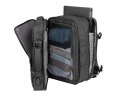 NATEC PLECAK DO LAPTOPA CAMEL PRO 17.3"