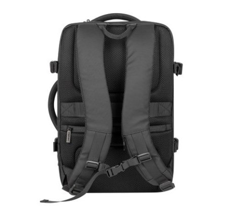 NATEC PLECAK DO LAPTOPA CAMEL PRO 17.3"
